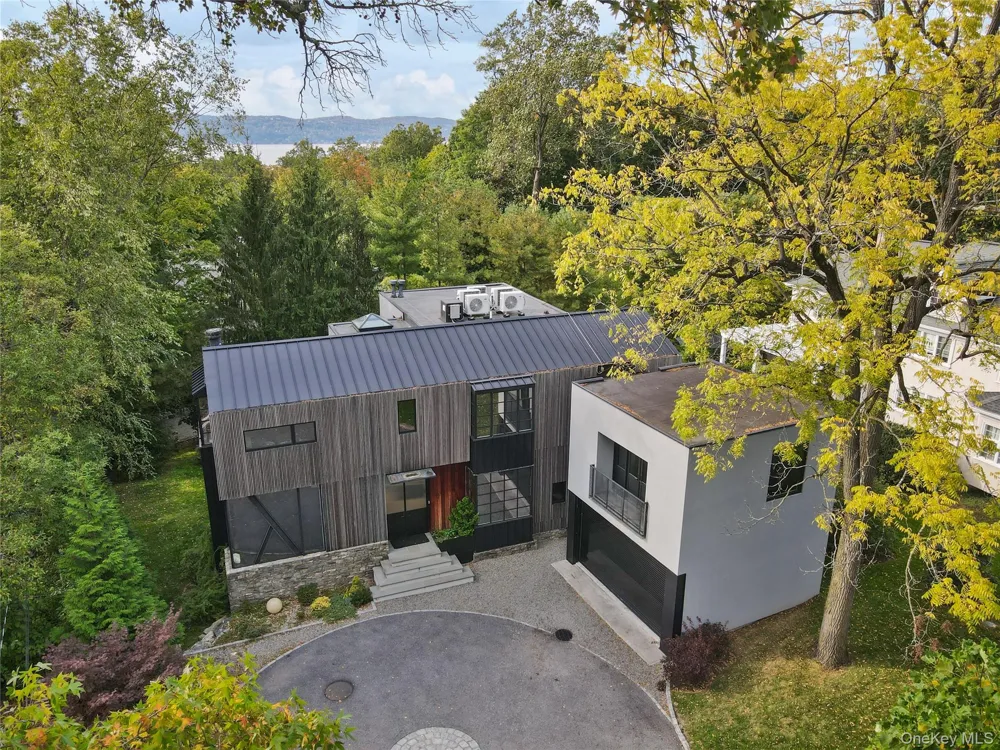 95 Broadway Irvington, NY 10533