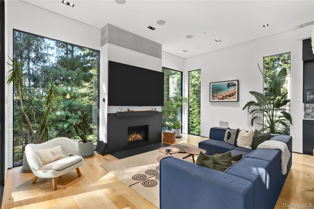 95 Broadway Irvington, NY 10533
