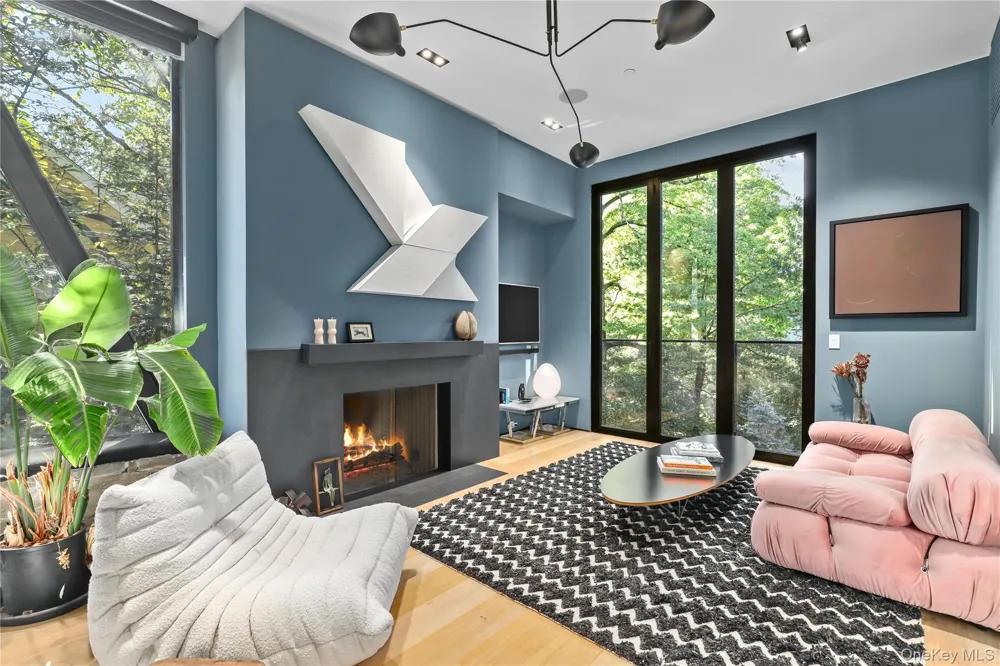 95 Broadway Irvington, NY 10533