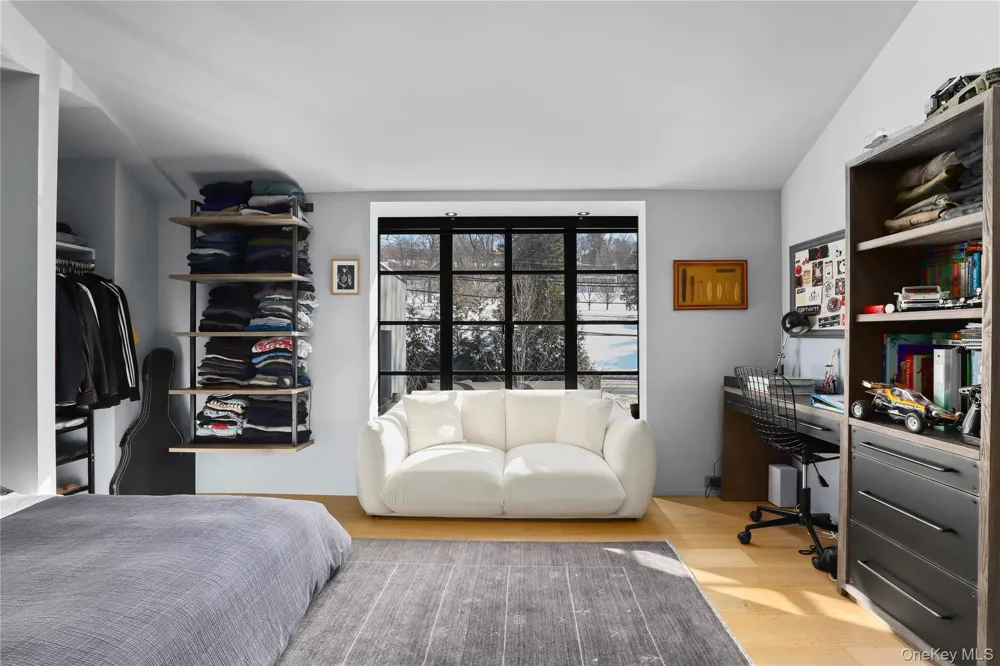 95 Broadway Irvington, NY 10533