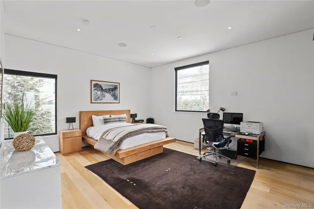 95 Broadway Irvington, NY 10533