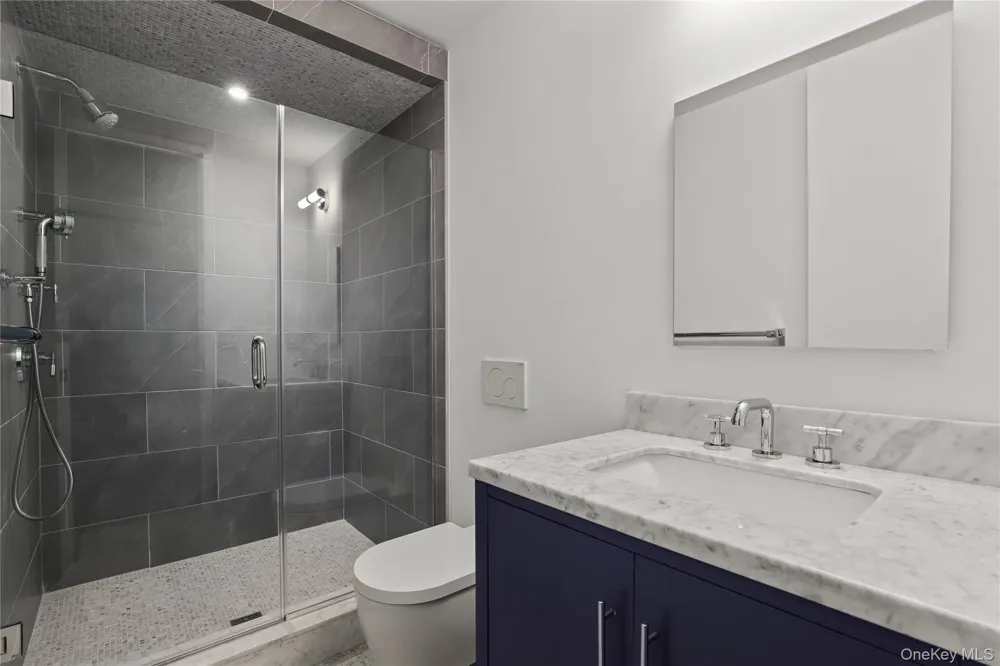 95 Broadway Irvington, NY 10533