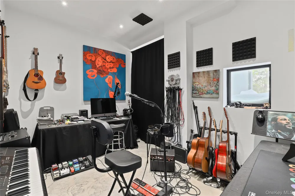 95 Broadway Irvington, NY 10533