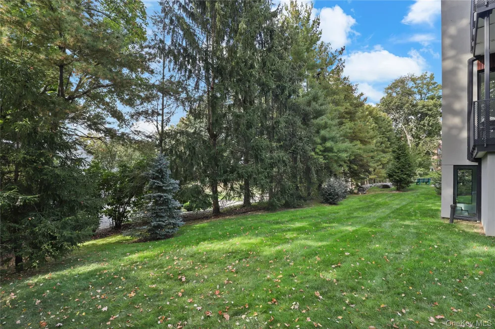 95 Broadway Irvington, NY 10533