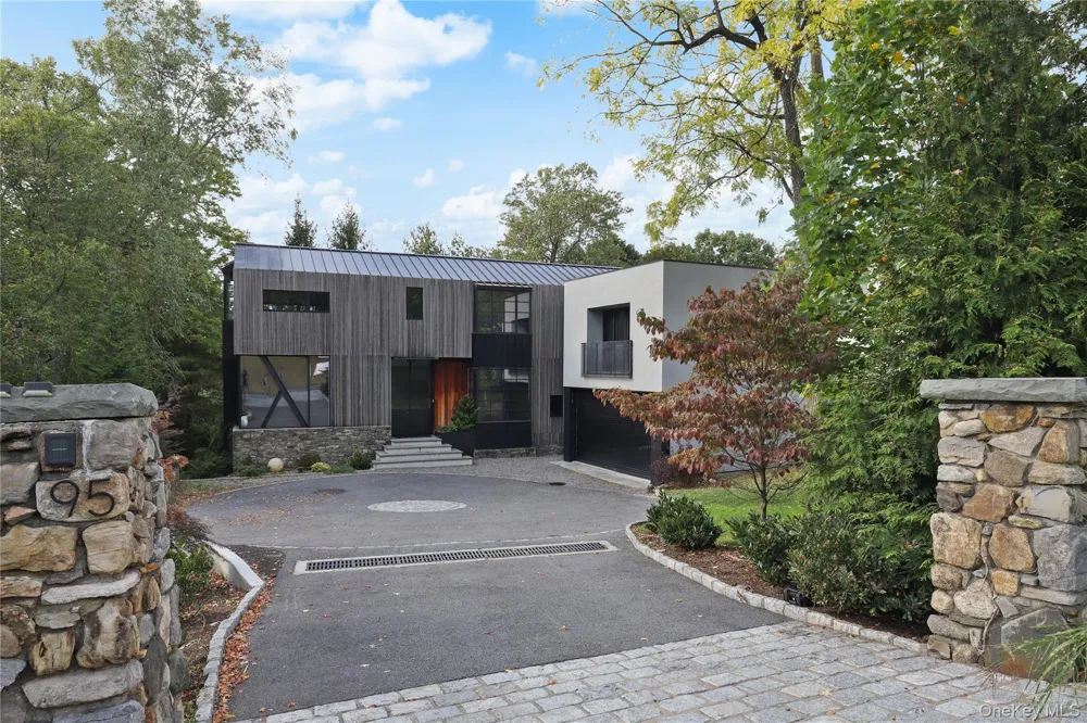 95 Broadway Irvington, NY 10533