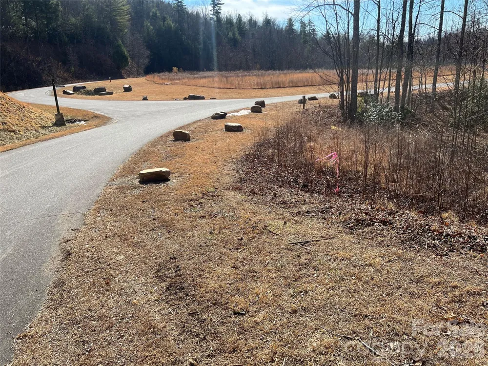 521 Timber Rock Drive #521 Lenoir, NC 28604