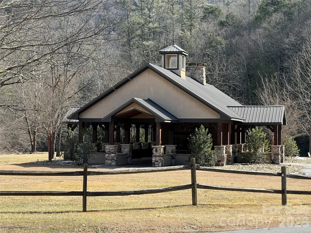 521 Timber Rock Drive #521 Lenoir, NC 28604