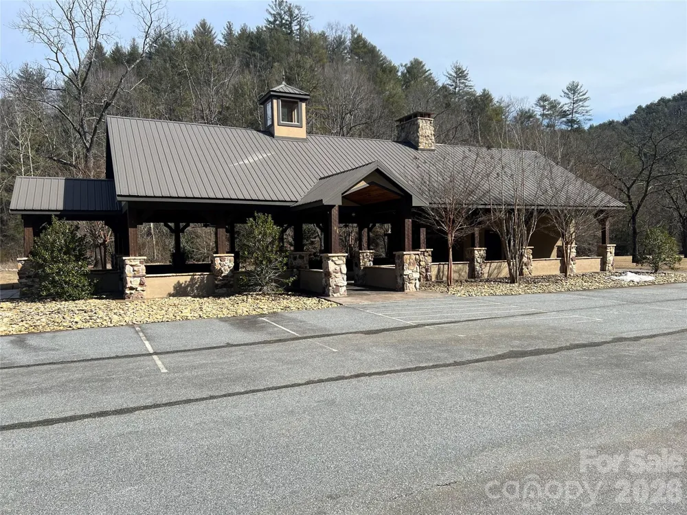 521 Timber Rock Drive #521 Lenoir, NC 28604