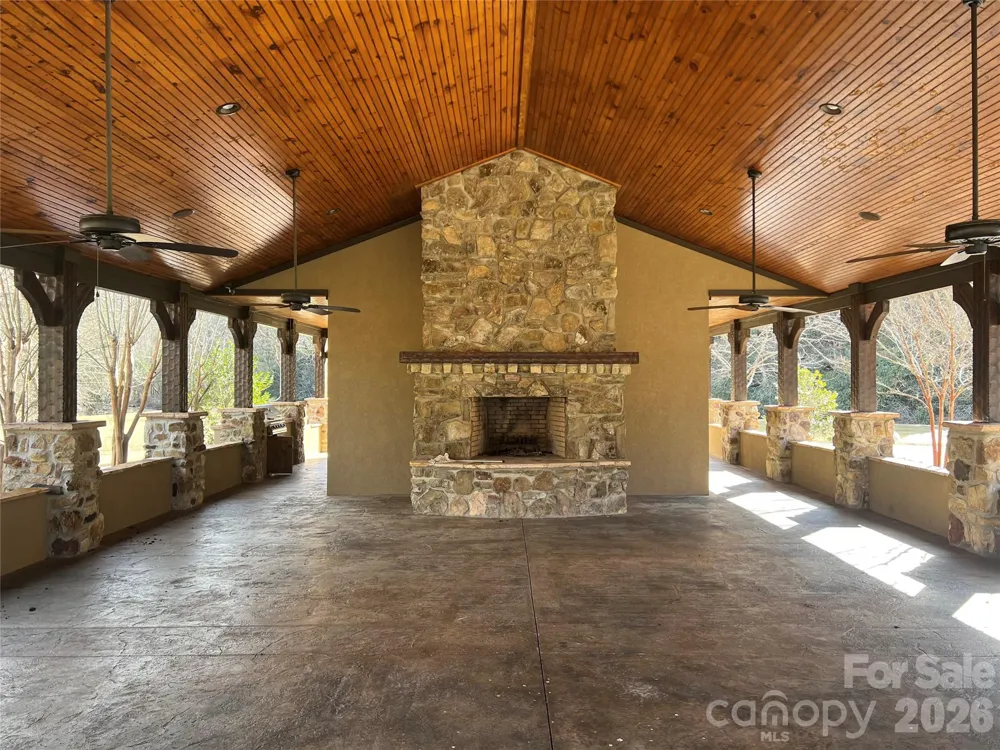 521 Timber Rock Drive #521 Lenoir, NC 28604