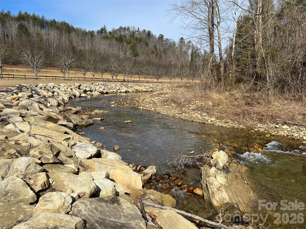 521 Timber Rock Drive #521 Lenoir, NC 28604