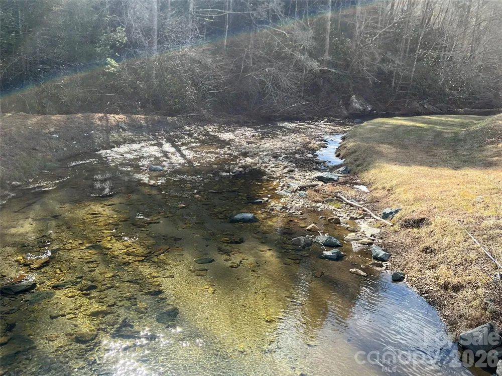 521 Timber Rock Drive #521 Lenoir, NC 28604