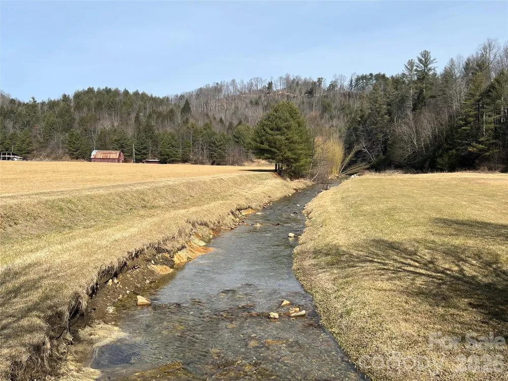 521 Timber Rock Drive #521 Lenoir, NC 28604