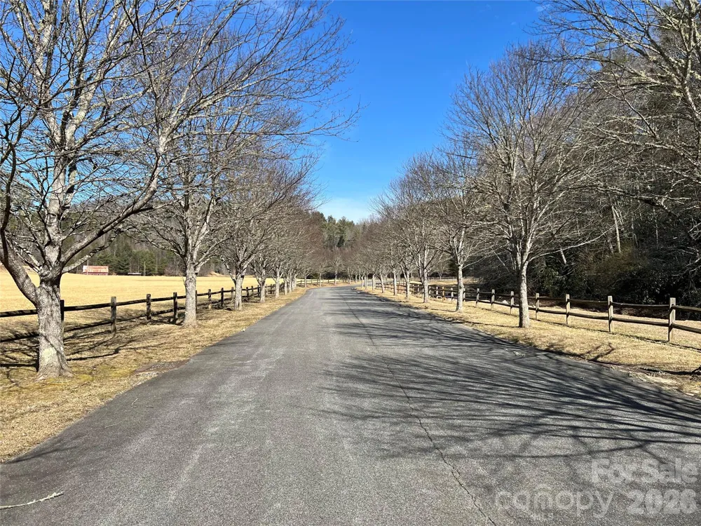 521 Timber Rock Drive #521 Lenoir, NC 28604