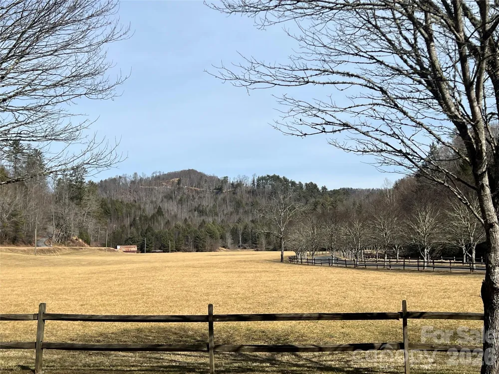 521 Timber Rock Drive #521 Lenoir, NC 28604