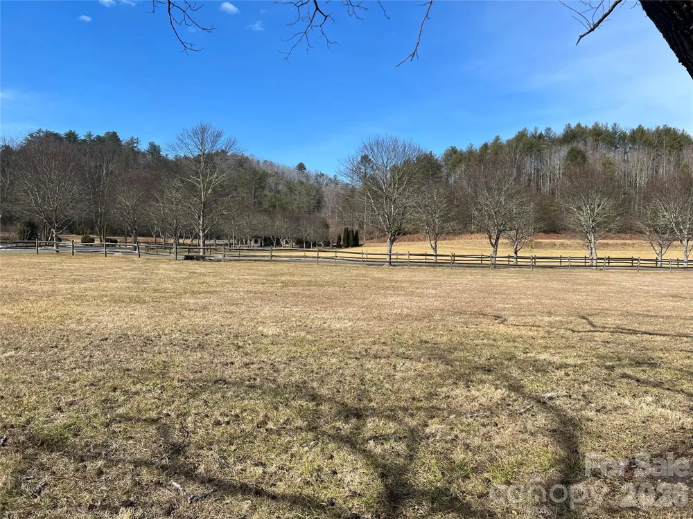 521 Timber Rock Drive #521 Lenoir, NC 28604