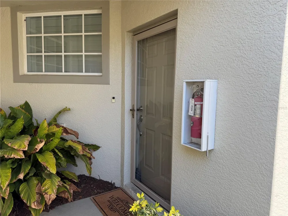 3433 GRAND VISTA COURT #202 Port Charlotte, FL 33953
