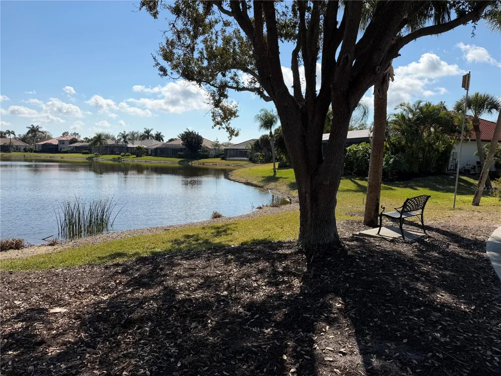 3433 GRAND VISTA COURT #202 Port Charlotte, FL 33953