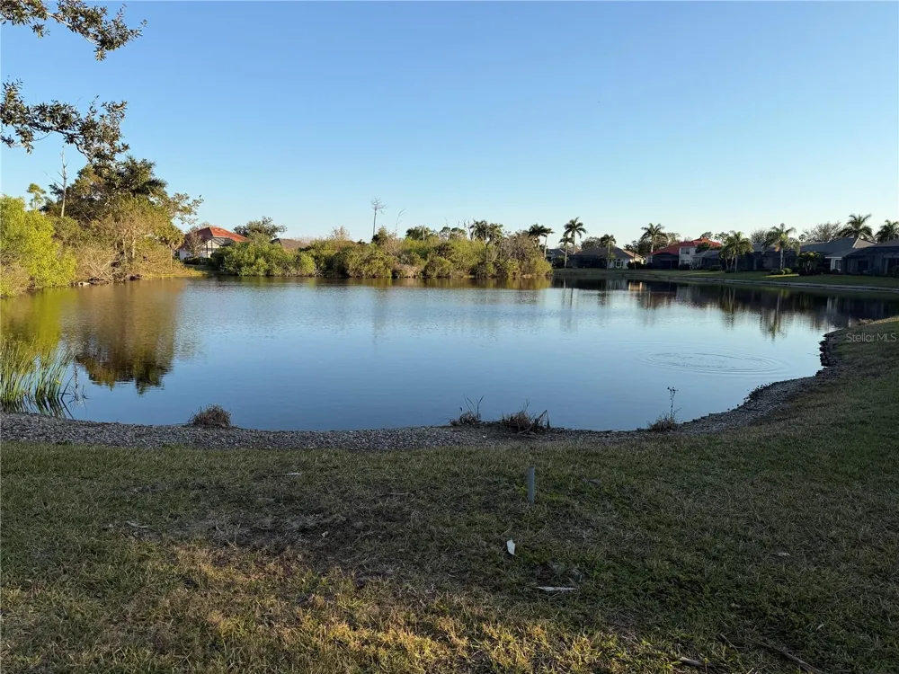 3433 GRAND VISTA COURT #202 Port Charlotte, FL 33953