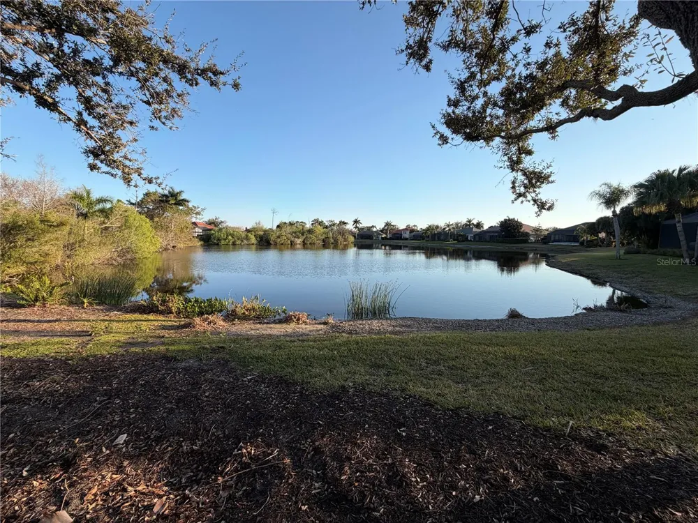 3433 GRAND VISTA COURT #202 Port Charlotte, FL 33953