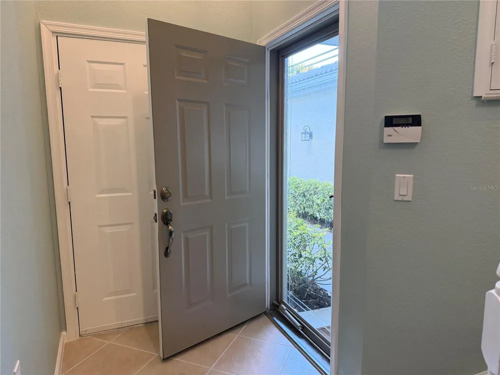 3433 GRAND VISTA COURT #202 Port Charlotte, FL 33953