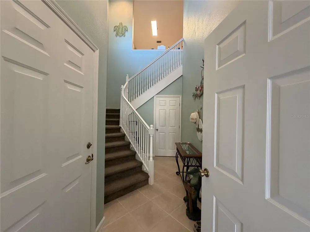 3433 GRAND VISTA COURT #202 Port Charlotte, FL 33953
