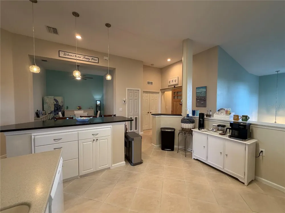 3433 GRAND VISTA COURT #202 Port Charlotte, FL 33953