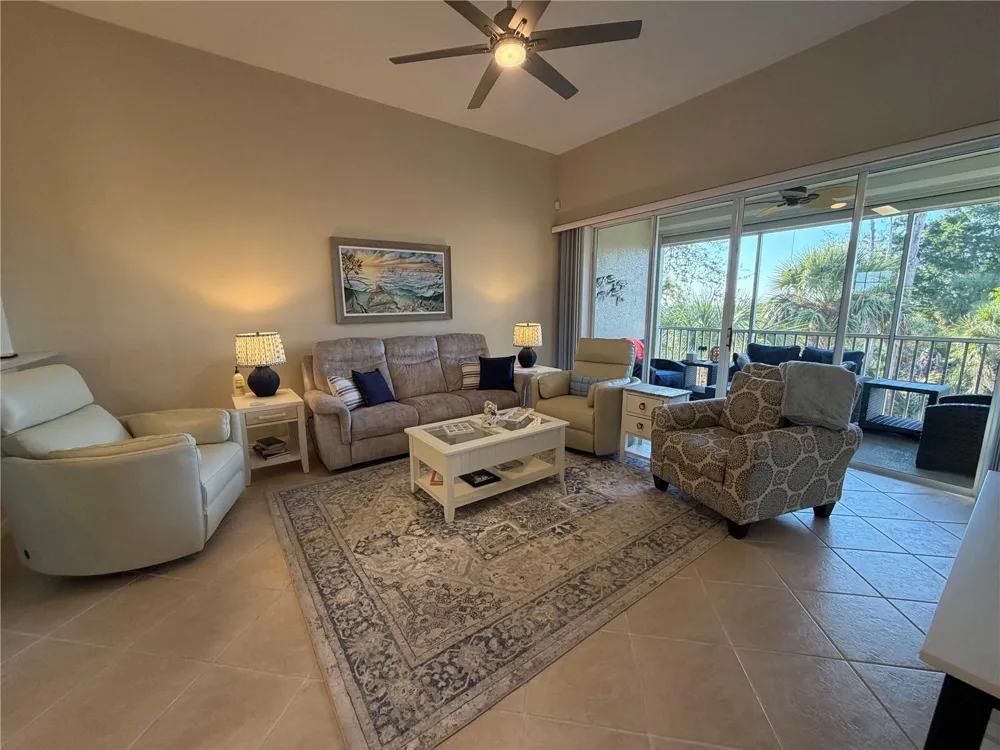 3433 GRAND VISTA COURT #202 Port Charlotte, FL 33953