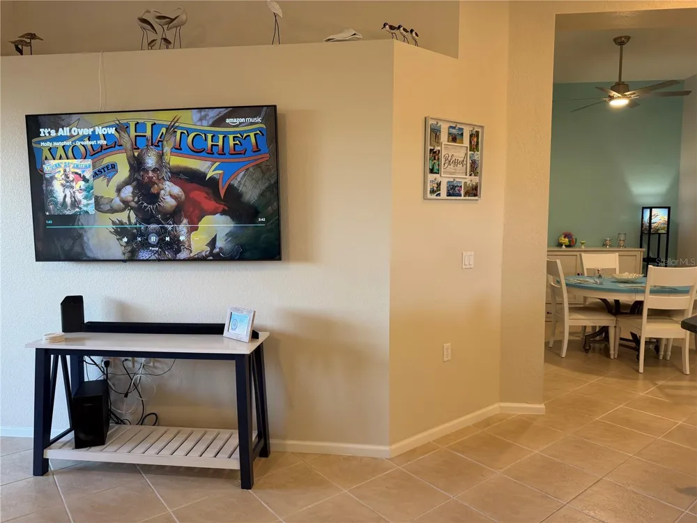 3433 GRAND VISTA COURT #202 Port Charlotte, FL 33953
