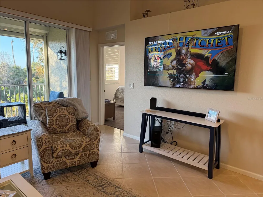 3433 GRAND VISTA COURT #202 Port Charlotte, FL 33953
