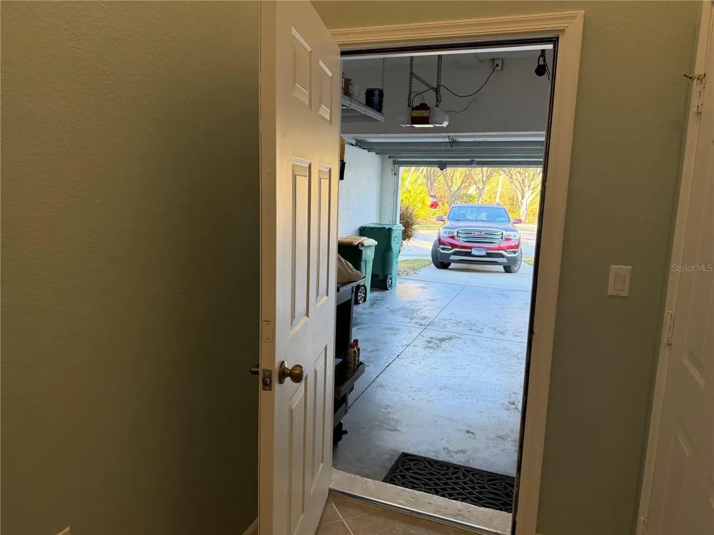 3433 GRAND VISTA COURT #202 Port Charlotte, FL 33953