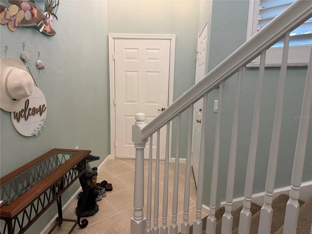 3433 GRAND VISTA COURT #202 Port Charlotte, FL 33953
