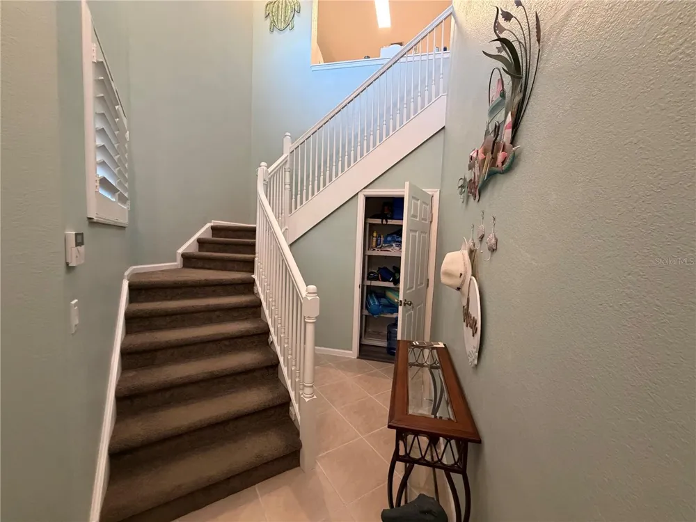 3433 GRAND VISTA COURT #202 Port Charlotte, FL 33953