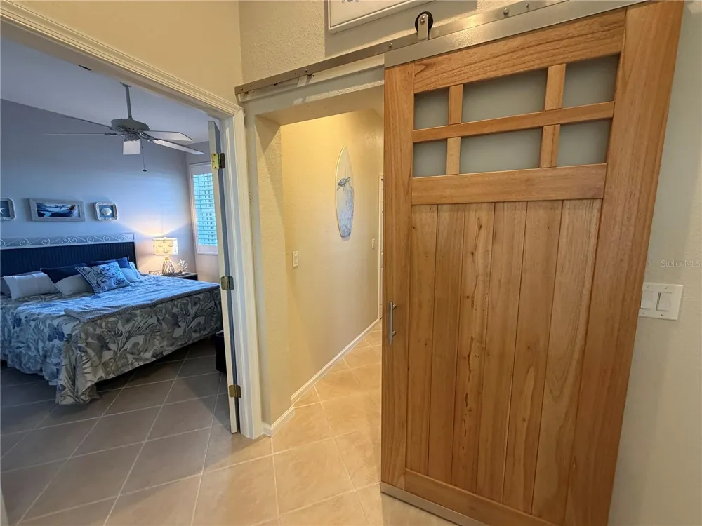 3433 GRAND VISTA COURT #202 Port Charlotte, FL 33953