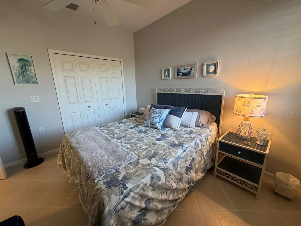 3433 GRAND VISTA COURT #202 Port Charlotte, FL 33953