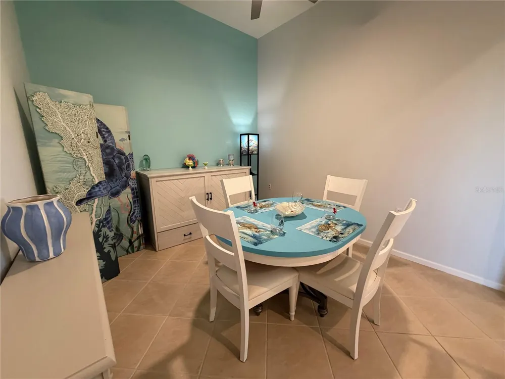 3433 GRAND VISTA COURT #202 Port Charlotte, FL 33953