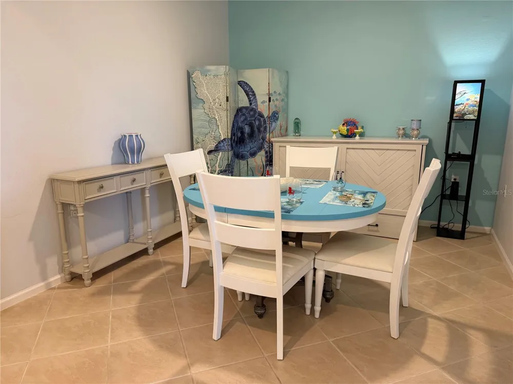 3433 GRAND VISTA COURT #202 Port Charlotte, FL 33953