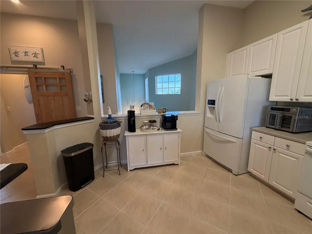 3433 GRAND VISTA COURT #202 Port Charlotte, FL 33953