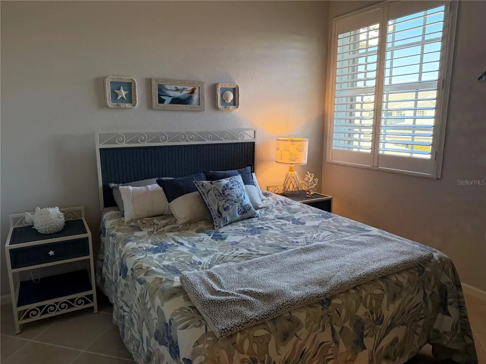 3433 GRAND VISTA COURT #202 Port Charlotte, FL 33953