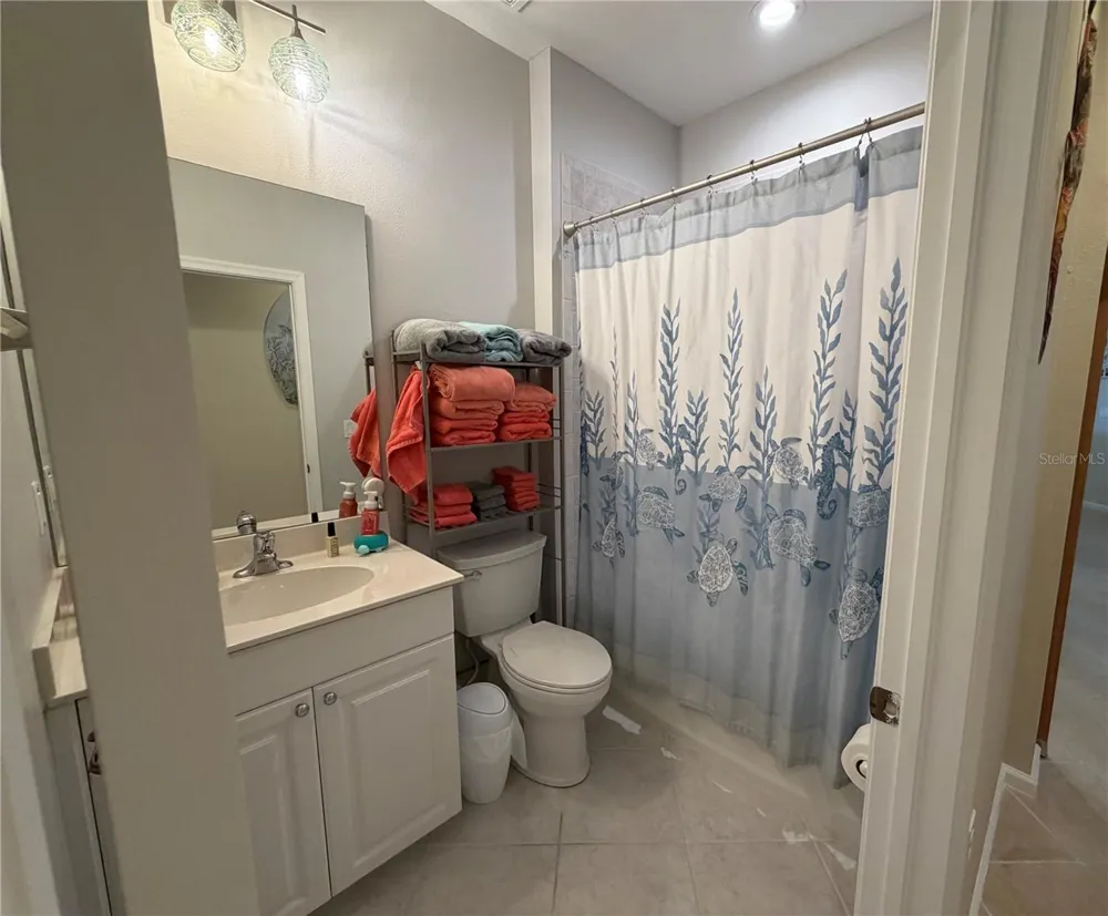 3433 GRAND VISTA COURT #202 Port Charlotte, FL 33953