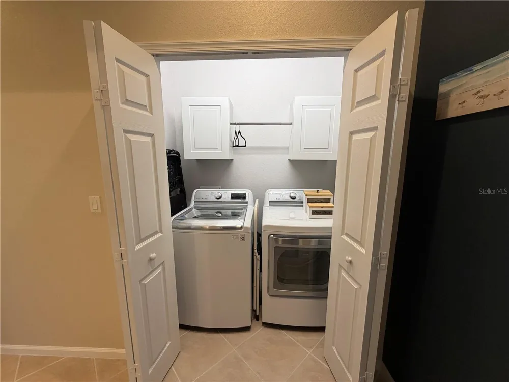3433 GRAND VISTA COURT #202 Port Charlotte, FL 33953