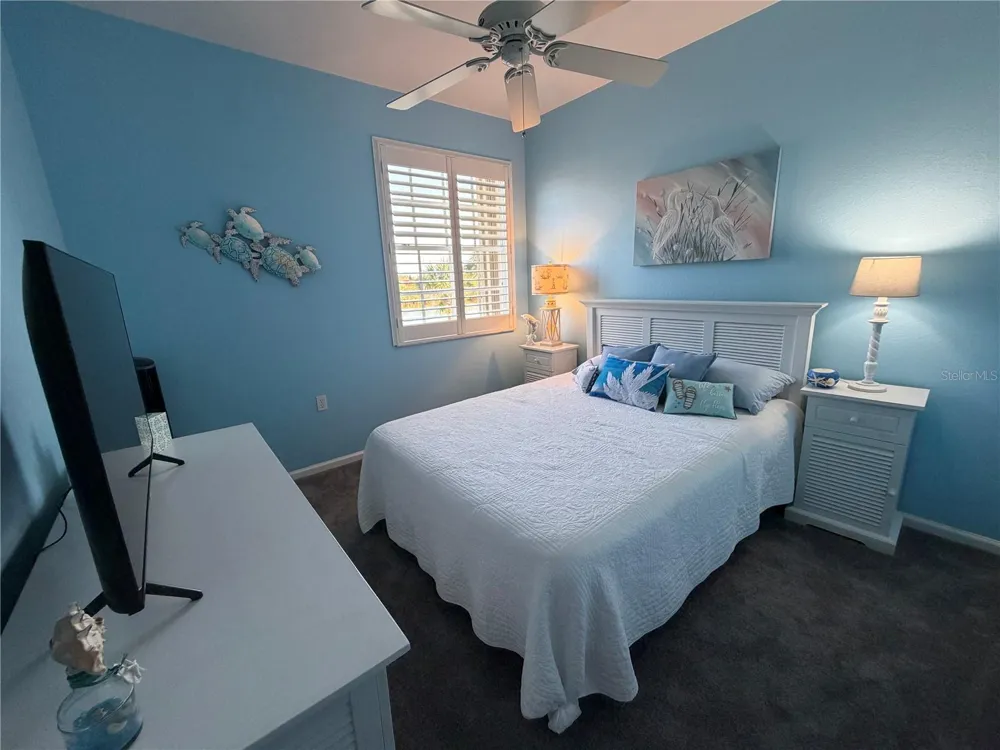 3433 GRAND VISTA COURT #202 Port Charlotte, FL 33953