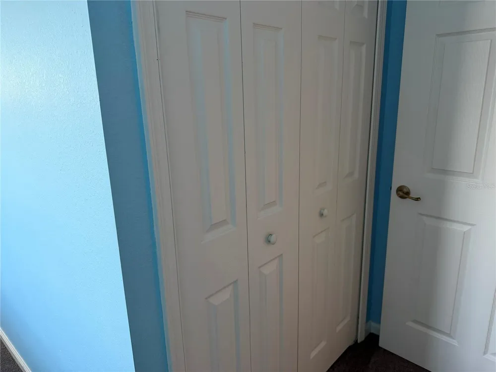 3433 GRAND VISTA COURT #202 Port Charlotte, FL 33953