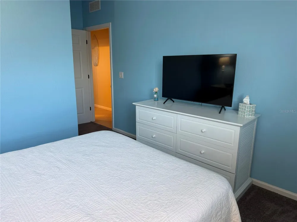 3433 GRAND VISTA COURT #202 Port Charlotte, FL 33953