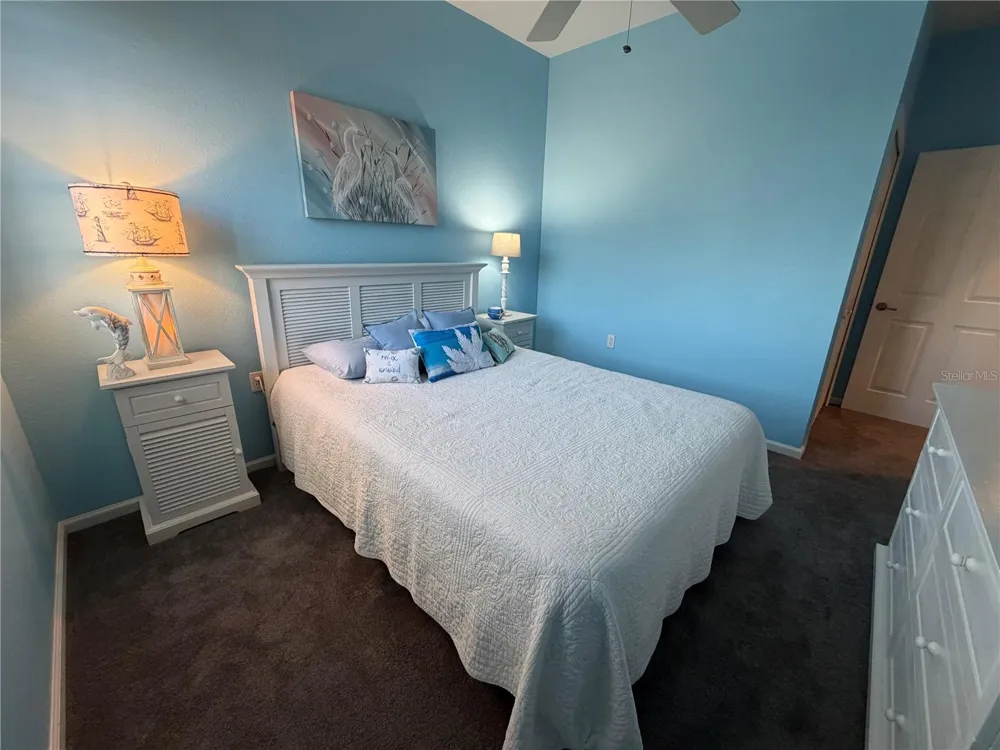 3433 GRAND VISTA COURT #202 Port Charlotte, FL 33953