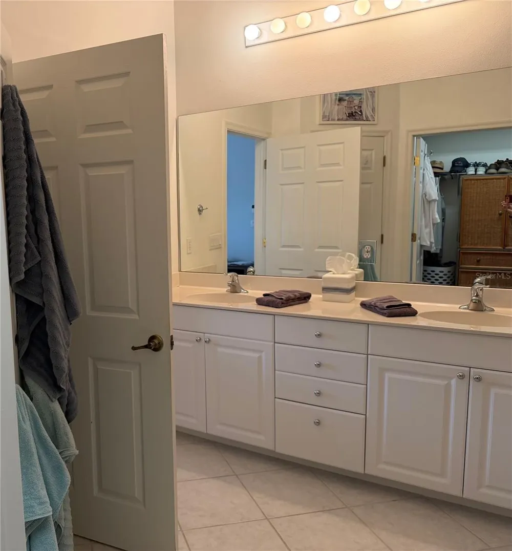 3433 GRAND VISTA COURT #202 Port Charlotte, FL 33953