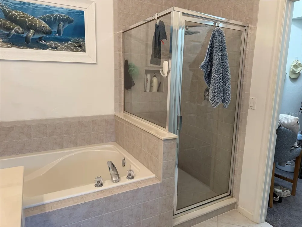 3433 GRAND VISTA COURT #202 Port Charlotte, FL 33953