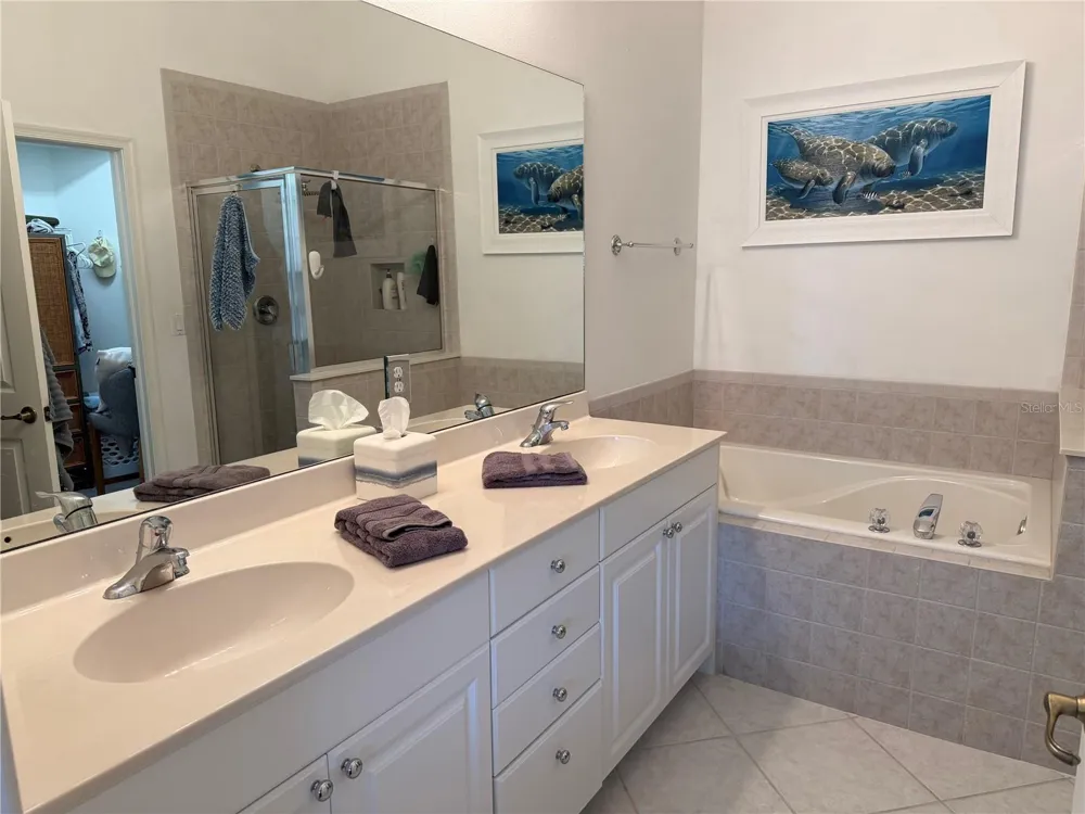 3433 GRAND VISTA COURT #202 Port Charlotte, FL 33953