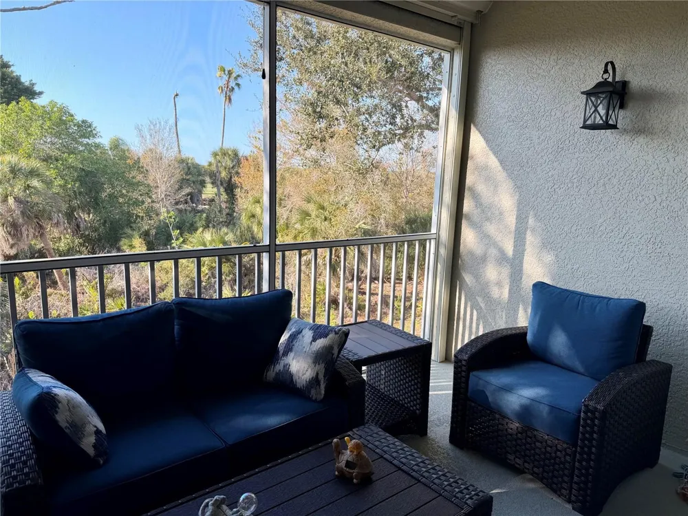 3433 GRAND VISTA COURT #202 Port Charlotte, FL 33953