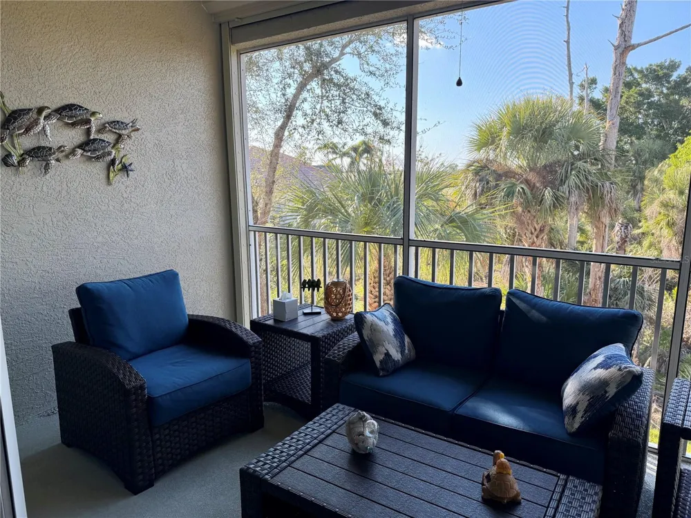 3433 GRAND VISTA COURT #202 Port Charlotte, FL 33953