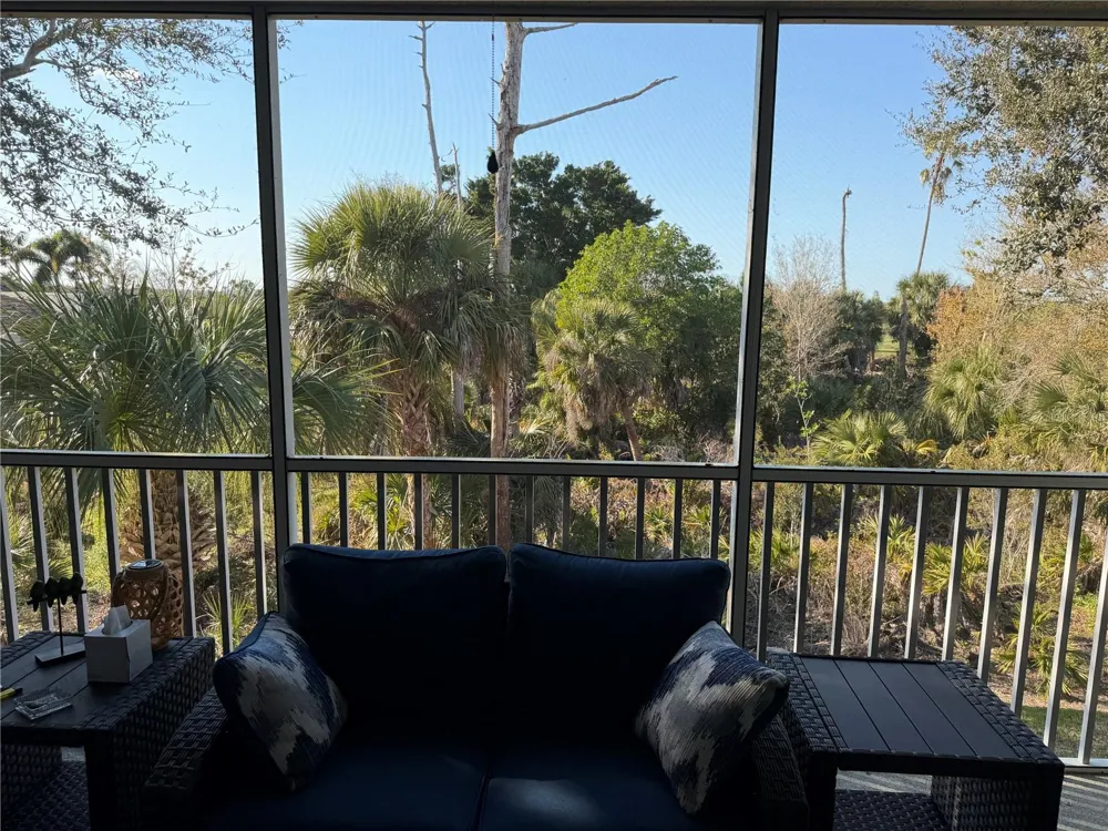 3433 GRAND VISTA COURT #202 Port Charlotte, FL 33953